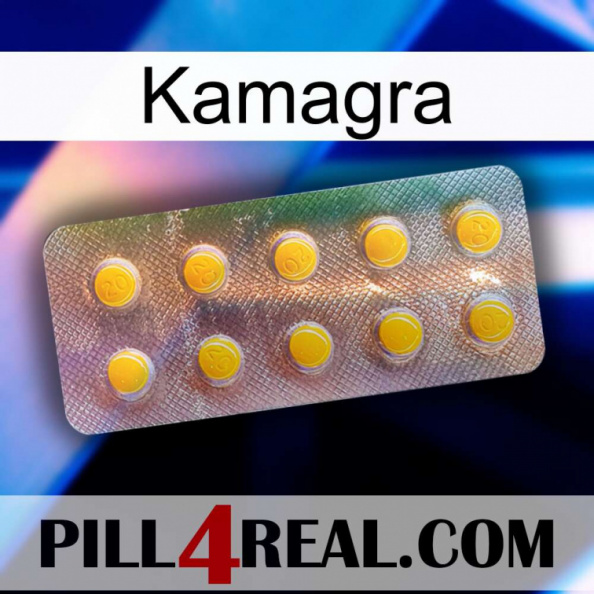 Kamagra new11.jpg